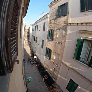 Appartamento New, Alghero
