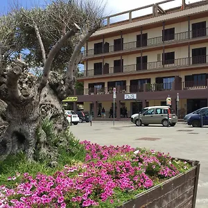 2* Bed and breakfast Sulis