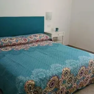 2* Bed and breakfast Casa Nova