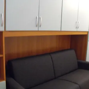 Appartamento Casa Tronas 2, Alghero